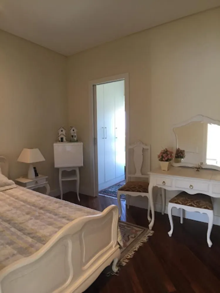 Casa de Condomínio, 5 quartos - Foto 9