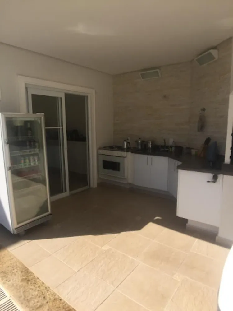 Casa de Condomínio, 5 quartos - Foto 6