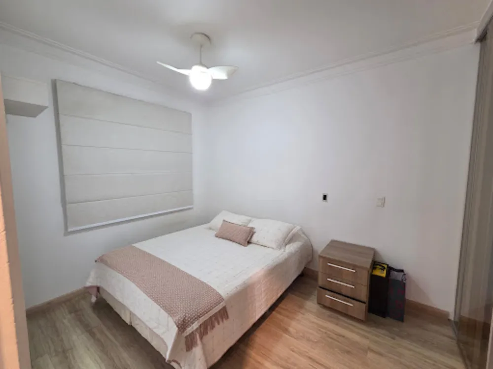Apartamento, 2 quartos, 97 m² - Foto 8