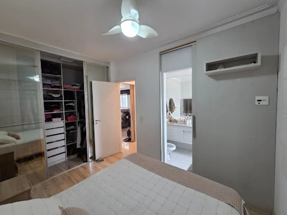 Apartamento, 2 quartos, 97 m² - Foto 7