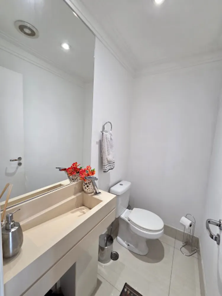 Apartamento, 2 quartos, 97 m² - Foto 6