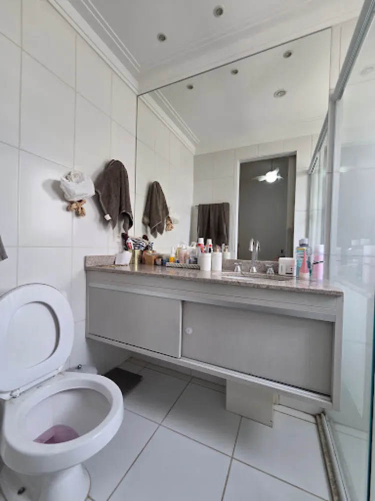 Apartamento, 2 quartos, 97 m² - Foto 10