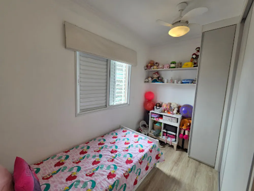 Apartamento, 2 quartos, 97 m² - Foto 2
