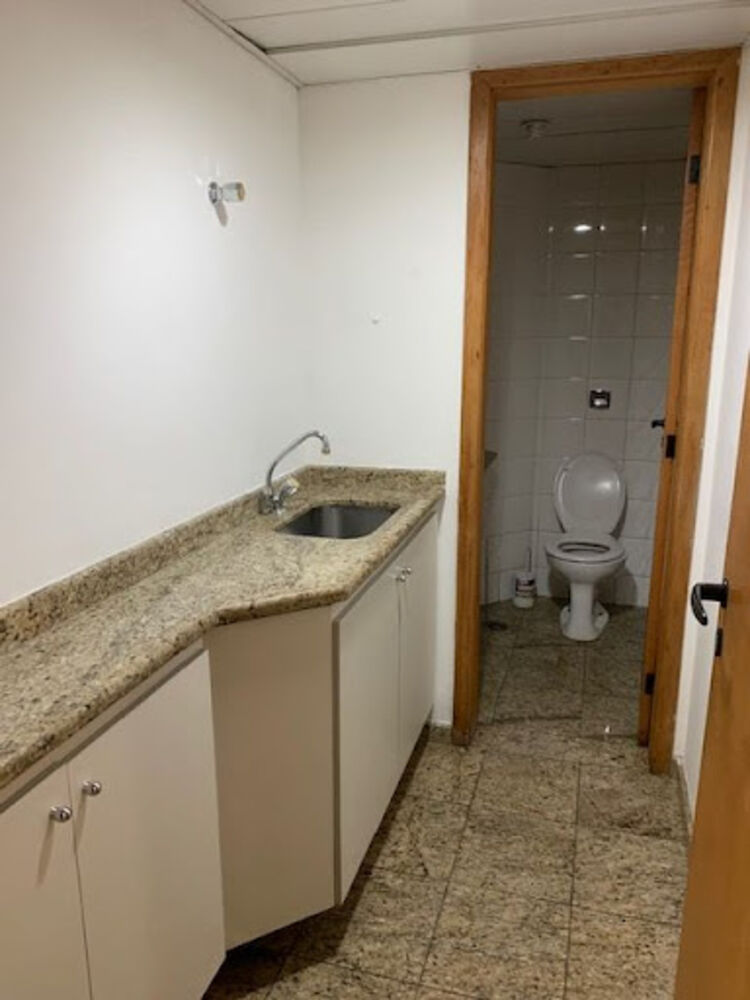 Sala-Conjunto, 52 m² - Foto 3
