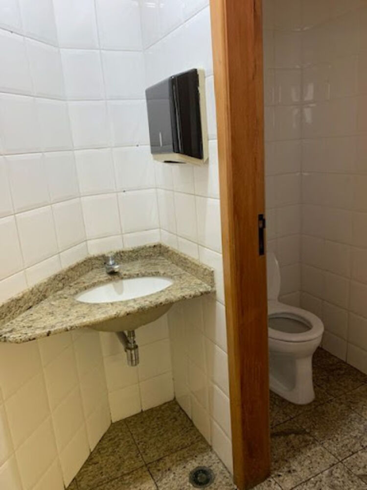 Sala-Conjunto, 52 m² - Foto 2