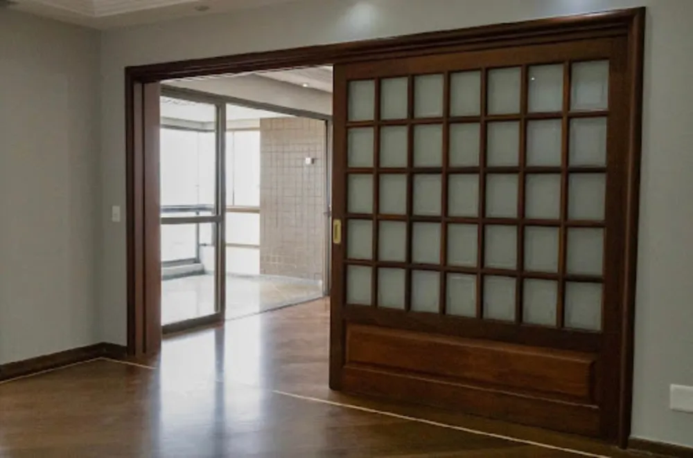 Apartamento, 3 quartos, 288 m² - Foto 10