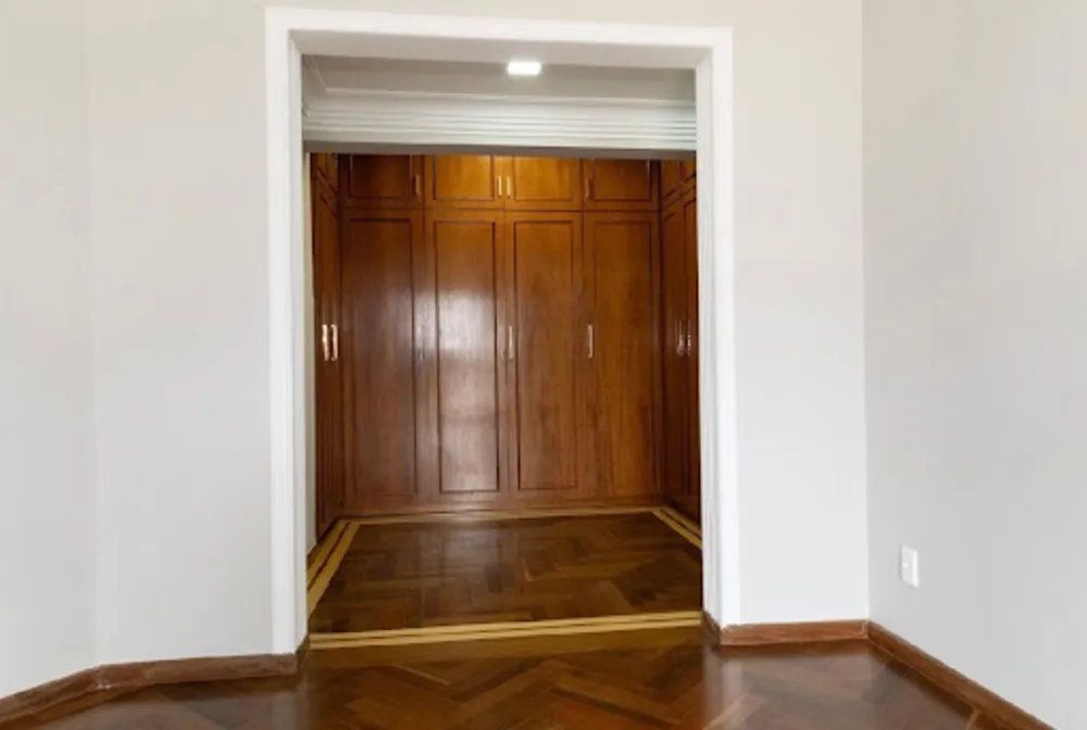 Apartamento, 3 quartos, 288 m² - Foto 8