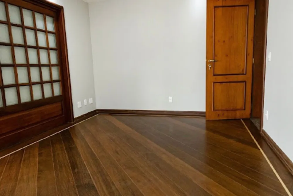 Apartamento, 3 quartos, 288 m² - Foto 15