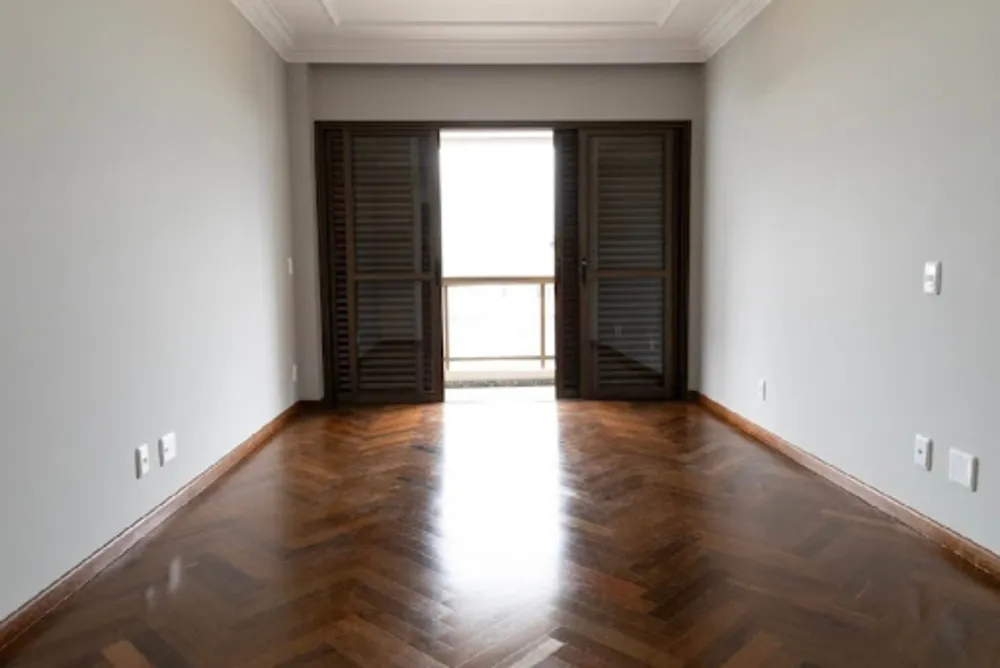 Apartamento, 3 quartos, 288 m² - Foto 6