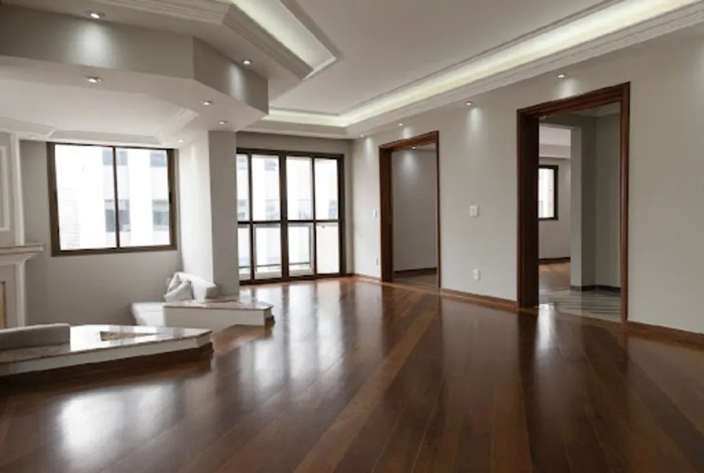 Apartamento, 3 quartos, 288 m² - Foto 14