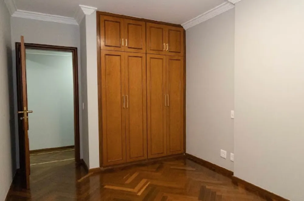 Apartamento, 3 quartos, 288 m² - Foto 16