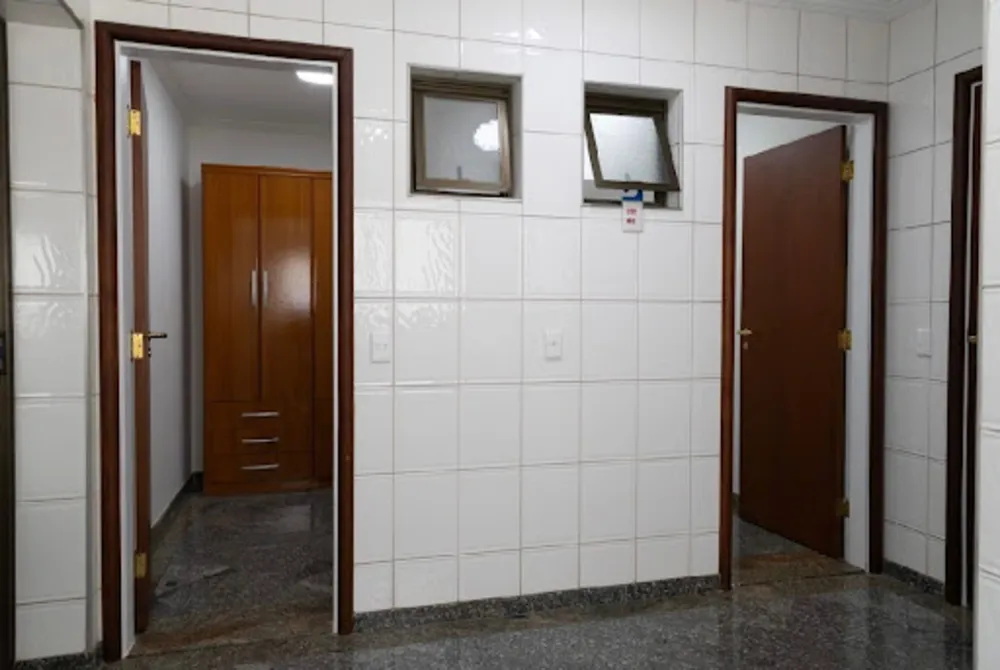 Apartamento, 3 quartos, 288 m² - Foto 12