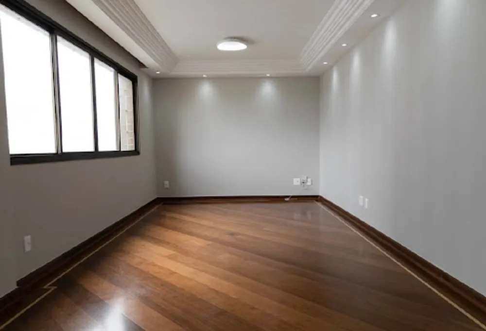 Apartamento, 3 quartos, 288 m² - Foto 2