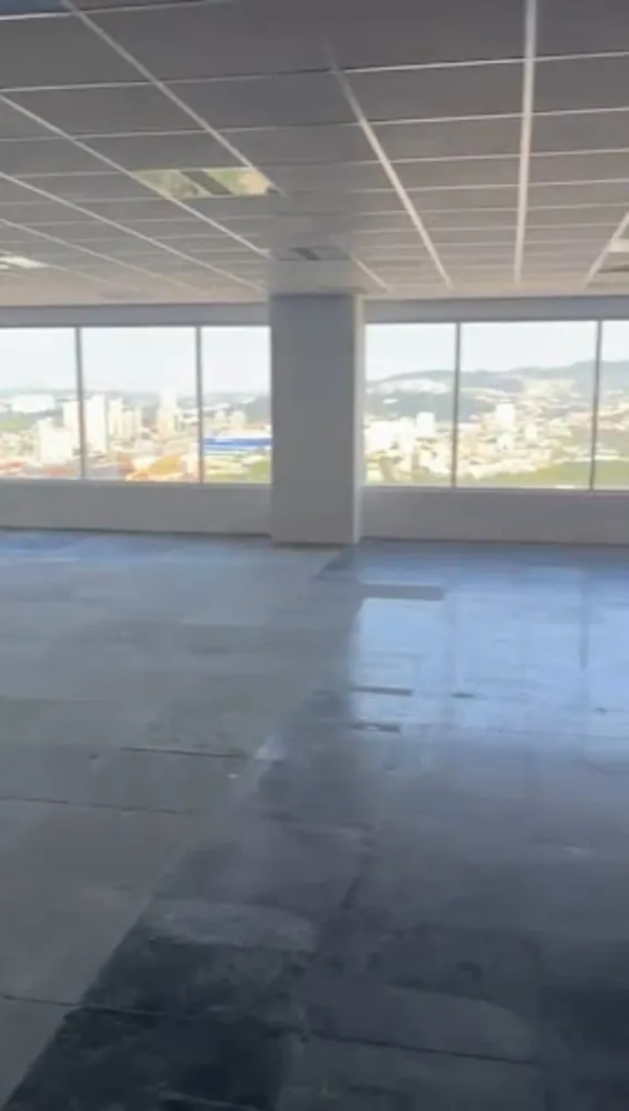 Sala-Conjunto, 1000 m² - Foto 8