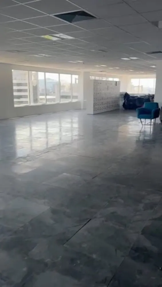 Sala-Conjunto, 1000 m² - Foto 6