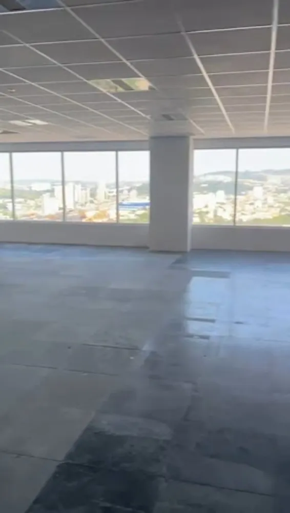 Sala-Conjunto, 1000 m² - Foto 3