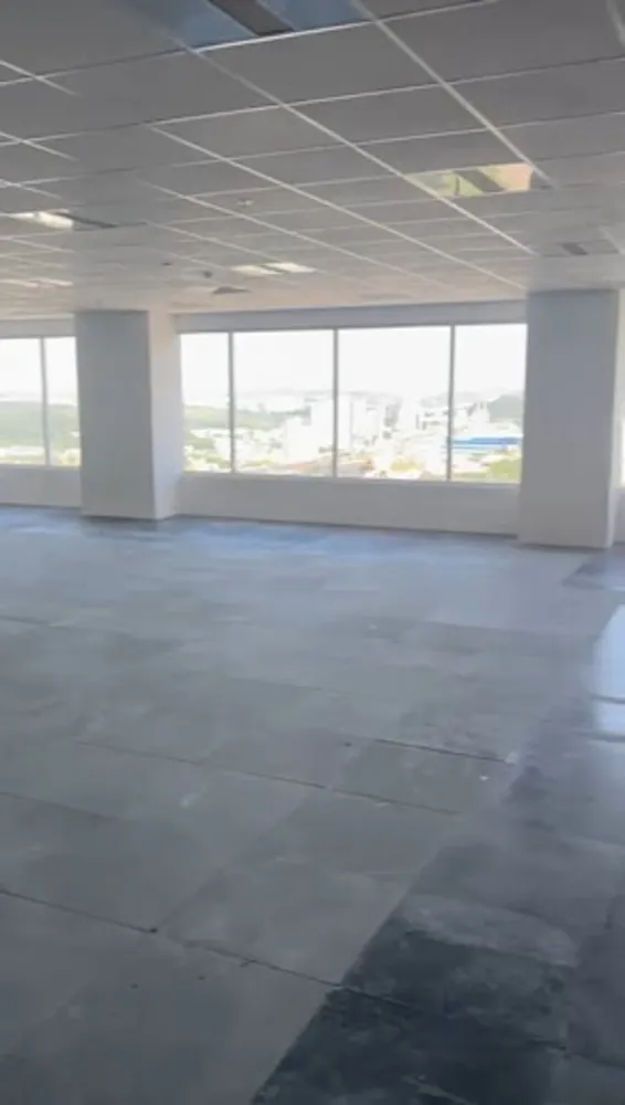 Sala-Conjunto, 1000 m² - Foto 2