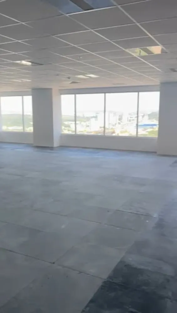 Sala-Conjunto, 1000 m² - Foto 4