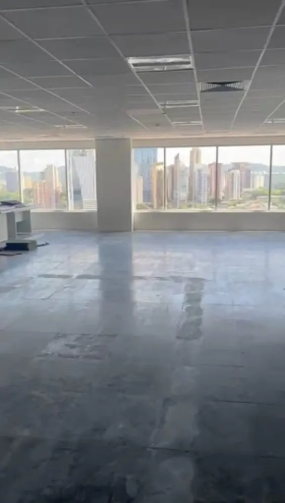 Sala-Conjunto, 1000 m² - Foto 9