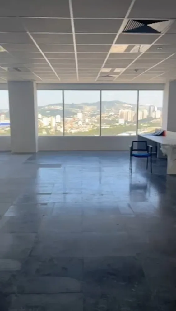 Sala-Conjunto, 1000 m² - Foto 7