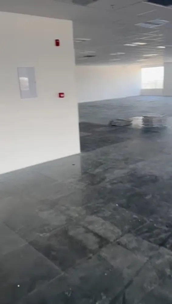 Sala-Conjunto, 1000 m² - Foto 5