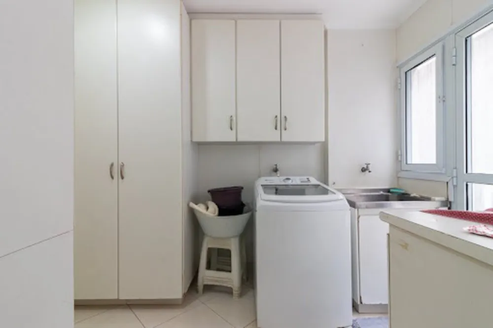 Casa de Condomínio, 5 quartos - Foto 5