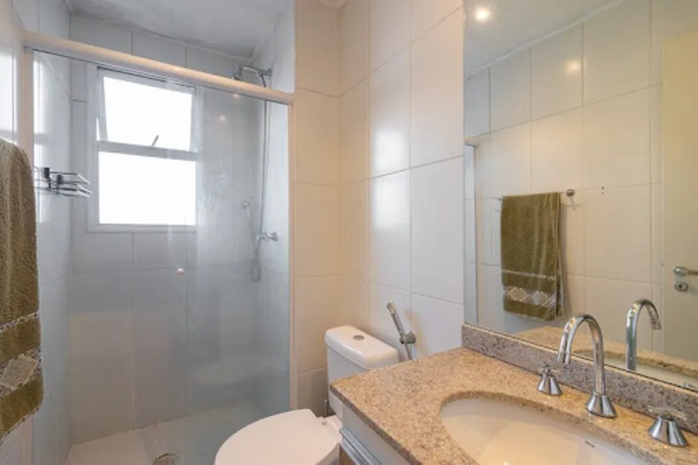 Apartamento, 2 quartos, 86 m² - Foto 15
