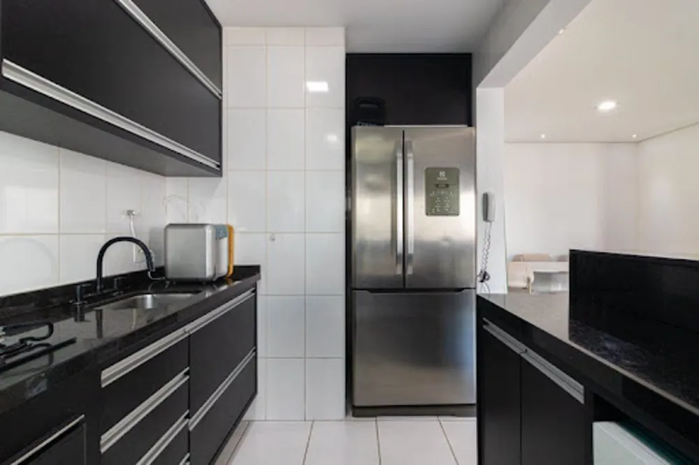 Apartamento, 2 quartos, 86 m² - Foto 6
