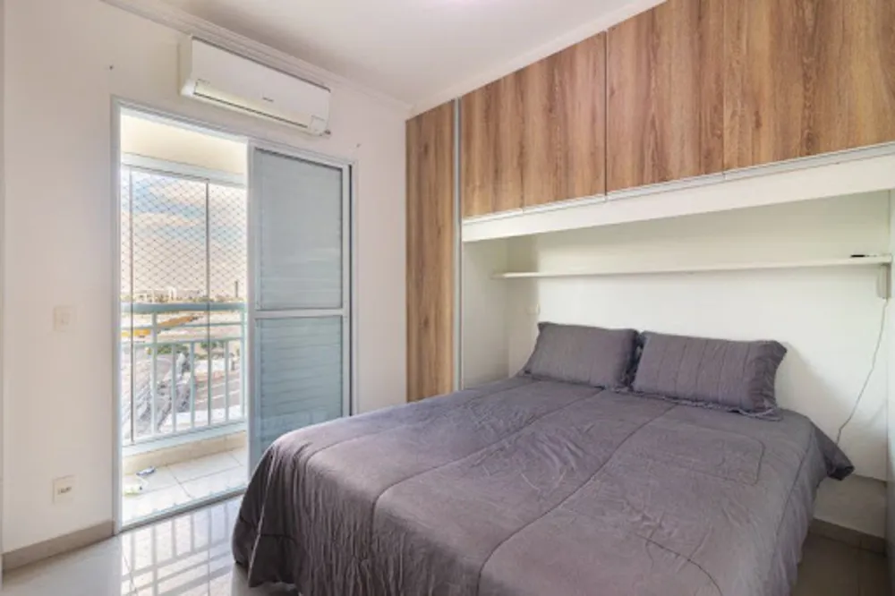 Apartamento, 2 quartos, 86 m² - Foto 4