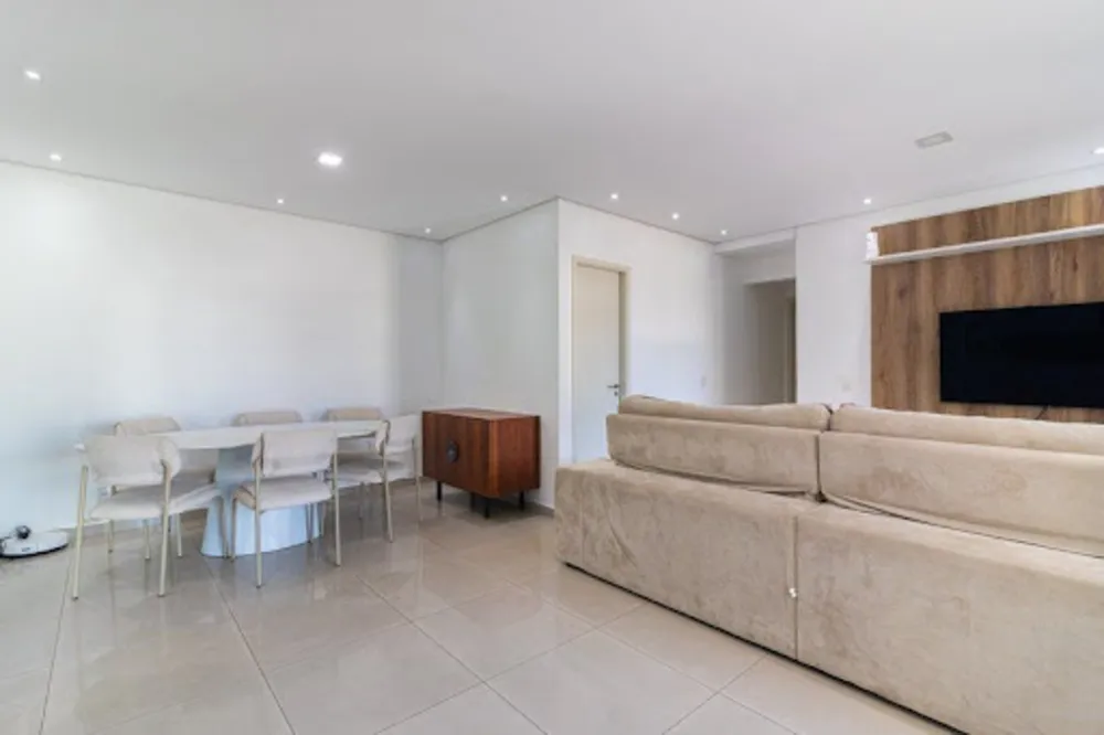 Apartamento, 2 quartos, 86 m² - Foto 2
