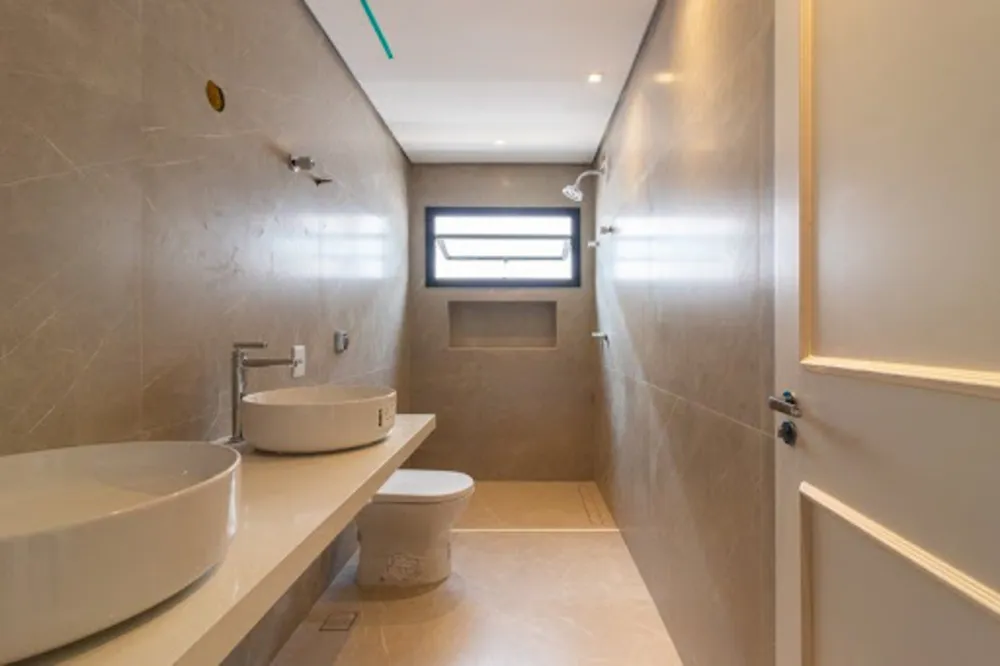 Casa de Condomínio, 3 quartos - Foto 11