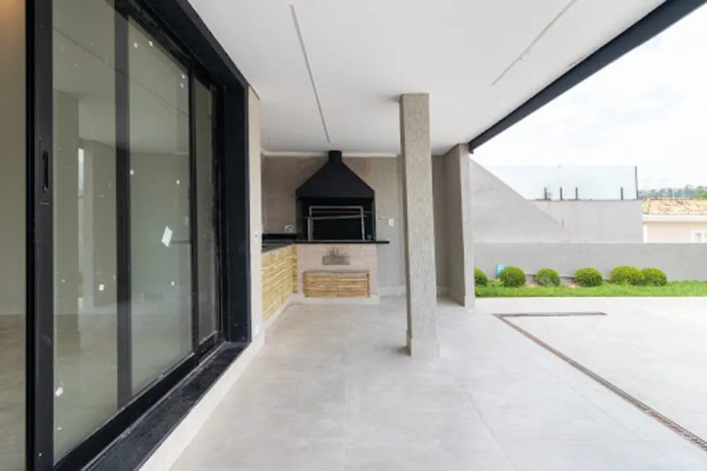 Casa de Condomínio, 3 quartos - Foto 13