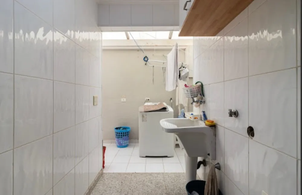 Casa de Condomínio, 4 quartos - Foto 10