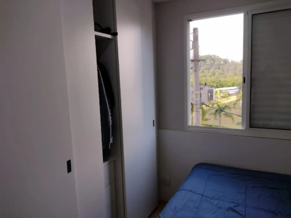 Apartamento, 3 quartos, 110 m² - Foto 1