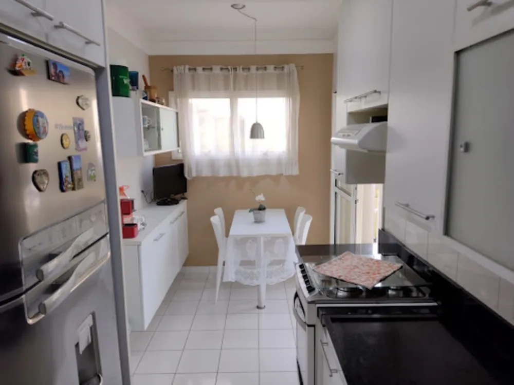 Apartamento, 3 quartos, 110 m² - Foto 8
