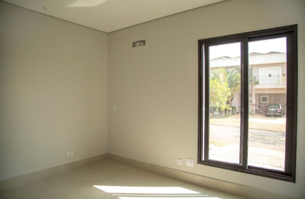 Casa de Condomínio, 4 quartos - Foto 9
