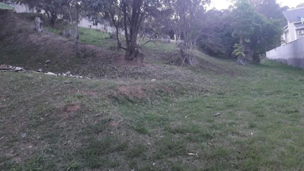 Loteamento e Condomínio, 2019 m² - Foto 4