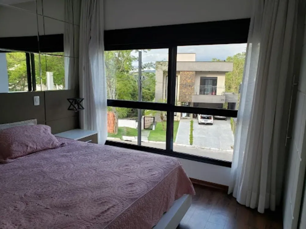 Casa de Condomínio, 3 quartos - Foto 12