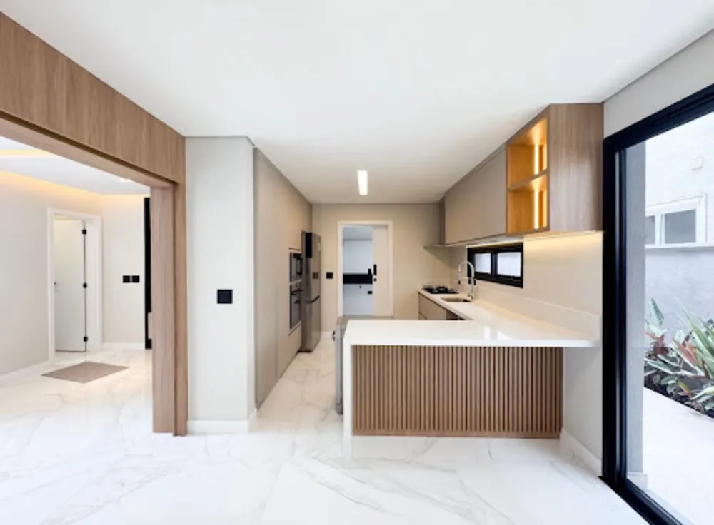 Casa de Condomínio, 6 quartos - Foto 7