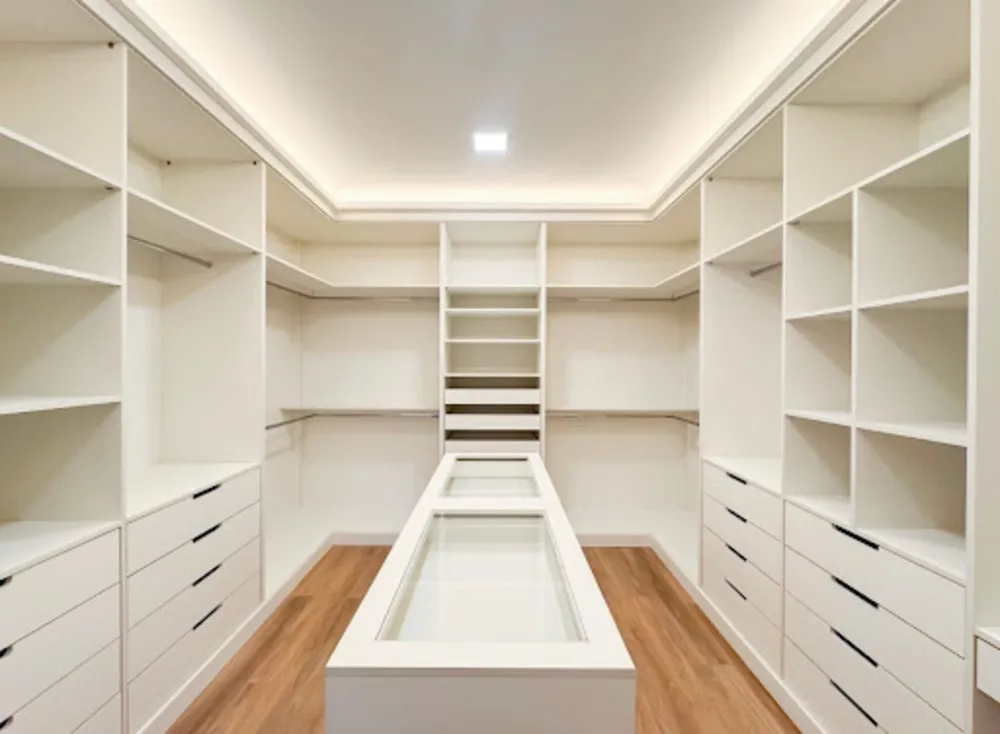 Casa de Condomínio, 6 quartos - Foto 1