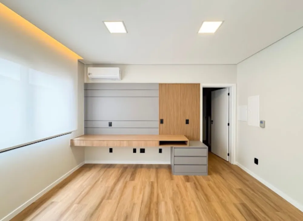 Casa de Condomínio, 6 quartos - Foto 8