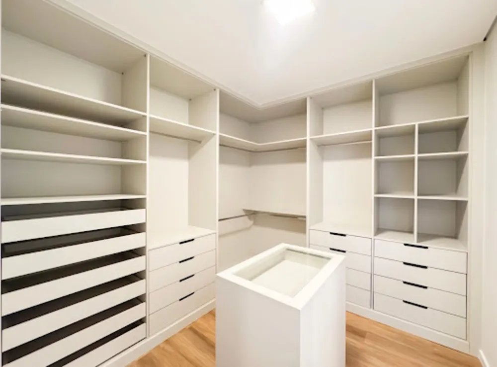 Casa de Condomínio, 6 quartos - Foto 9