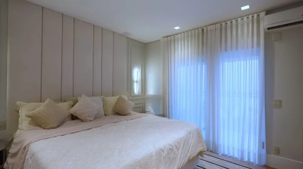 Apartamento, 4 quartos, 466 m² - Foto 7