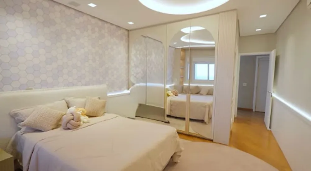 Apartamento, 4 quartos, 466 m² - Foto 9