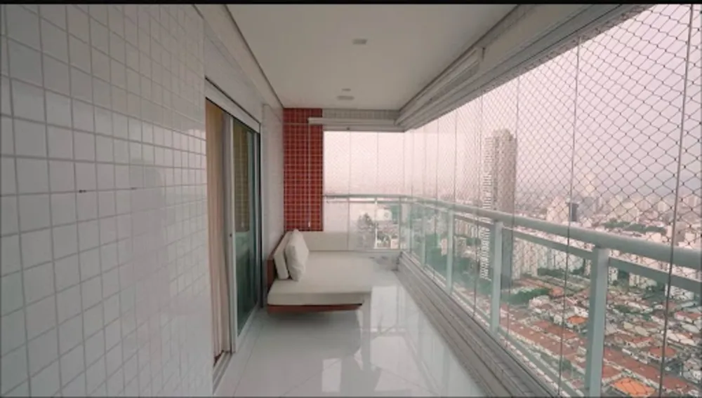 Apartamento, 4 quartos, 466 m² - Foto 2