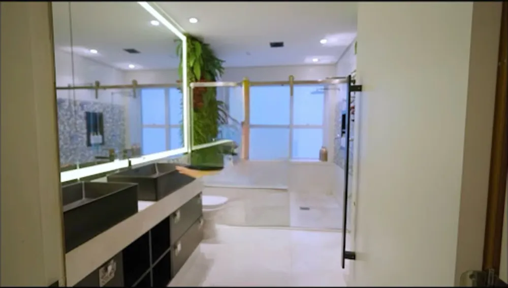 Apartamento, 4 quartos, 466 m² - Foto 11