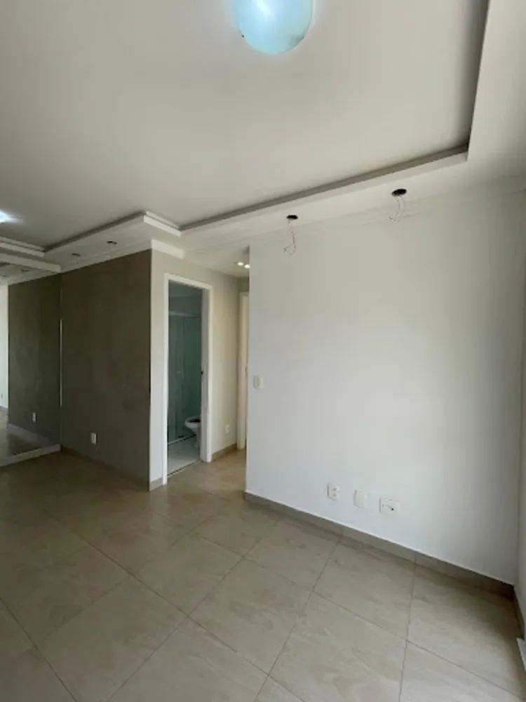 Apartamento, 2 quartos, 60 m² - Foto 12