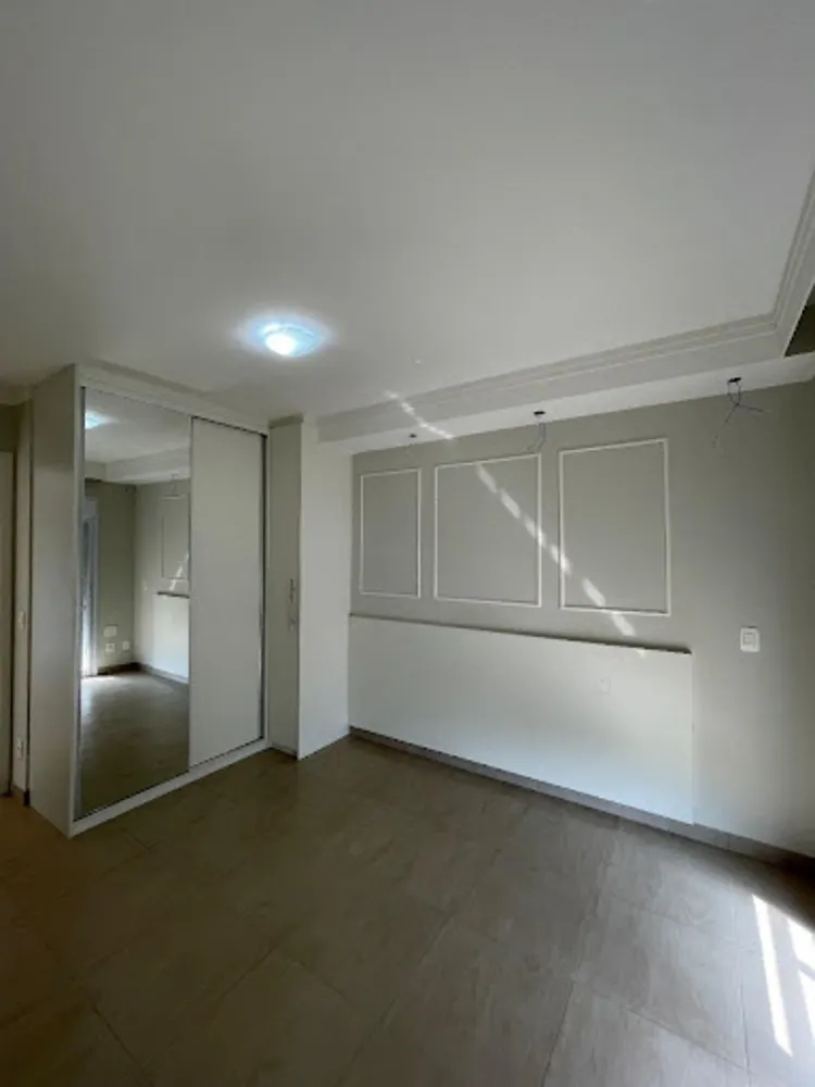 Apartamento, 2 quartos, 60 m² - Foto 6