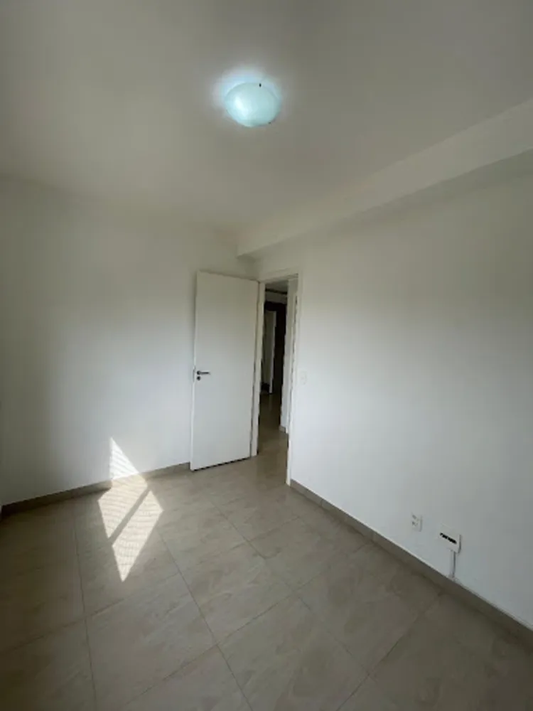 Apartamento, 2 quartos, 60 m² - Foto 11