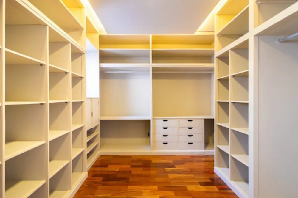 Casa de Condomínio, 4 quartos - Foto 10